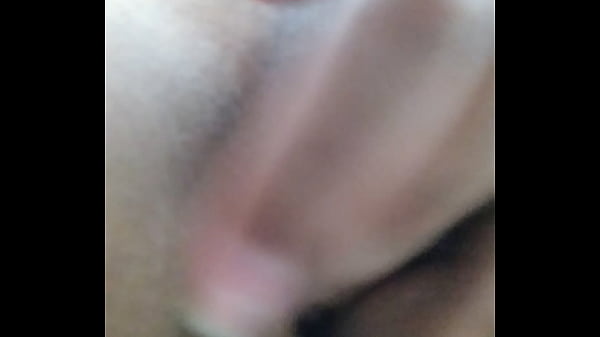 Finger Play My Petite Slit