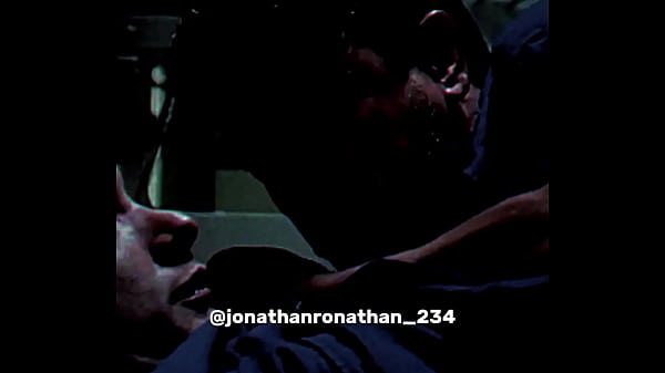 Lieutenant Dan Edit