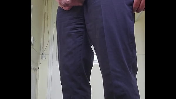 Je Sors Ma Bite Et Je Vous La Montre