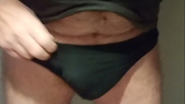 .com 6772944 Deine Muschi Juckt So Sweetheart Das Ich Sie Anwichsen Soll 720p