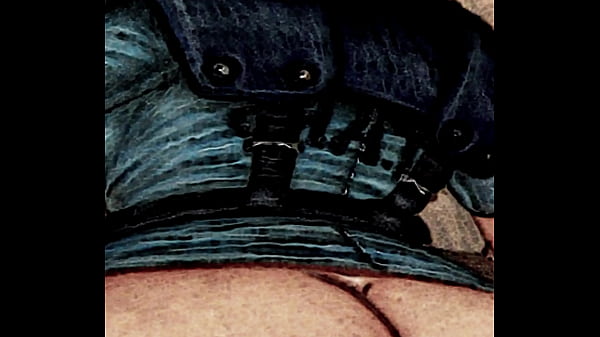 Jill Valentine's Sandwich.