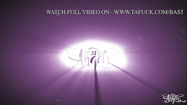 A Raw Rubdown Work / TransAngels / Download Full From Www.tafuck.com/bast