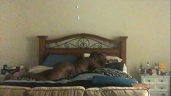 Smooth Valentines Day Pussy...