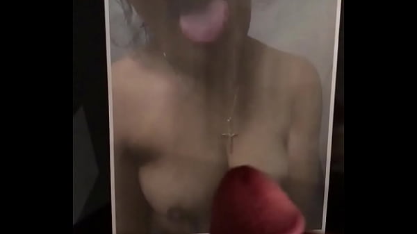 Load Tribute For My “sexy” Friend