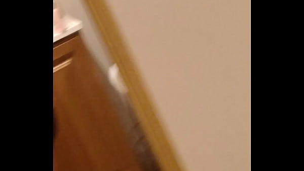 Just Me In The Mirror