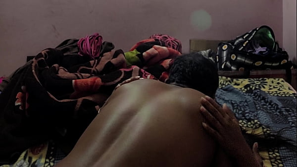 Xxx Unscripted Homemade Ass Play Fuck With Jija And Sali Payal Full Filthy Talk.