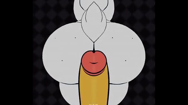 Se Cojen A Toriel