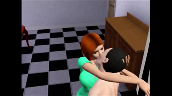 Family Man Porn Lois Griffin And Bonnie Swanson Cucks BBC
