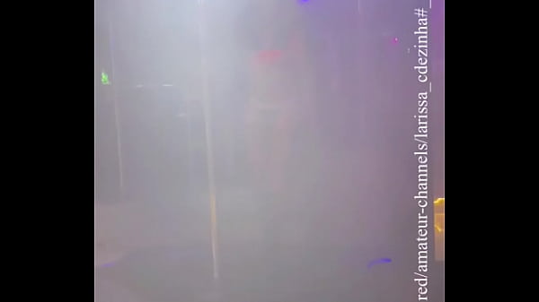 FESTA DO BIQUÍNI TRANS, NOVINHO LEITADOR MOSTROU QUE IDADE NÃO É NADA SOCOU FORTE NA MINHA CUCETA DEIXANDO ELA TODA ESPUMADA DE TESAO