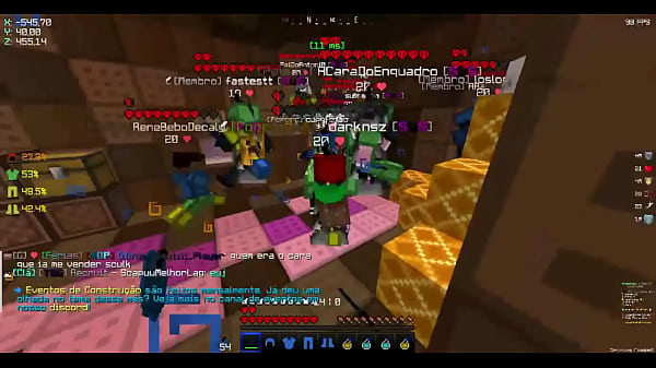 !sus Tomando Pica Pra Tdg
