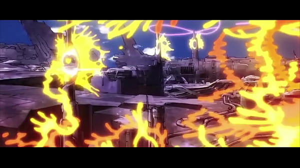 THEORY // COOL OFF (FULL VIDEO IN DESCRIPTION)