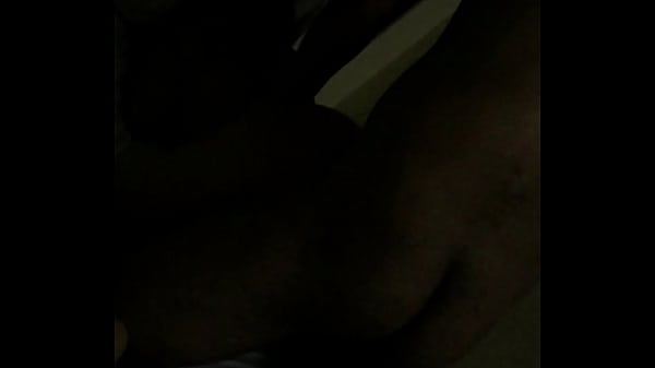 Nepali Sex