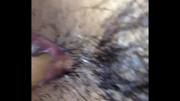 Trim.A14CB475-E434-42EC-AA43-74CB76DD45AA.MOV