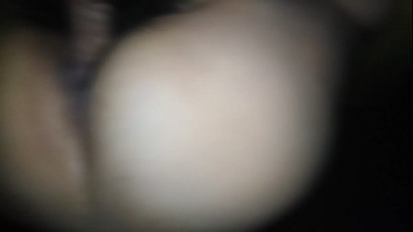 Cachando Rico Con Mi Prima