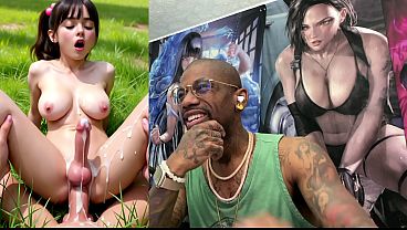 Anal Banging A Tense Transgender Cutie That Squirts Truly Relentless, Transgender Jason Wanking Off And Squirting, Seed Crammed Ebony Trans Babe Ass Clapping, Gold Jelly Queen