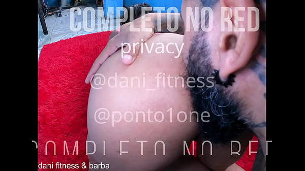 Pedi Uma Rapidinha E Ainda O Safado Me Deixou Toda Leitadaaa [COMPLETO NO RED ]