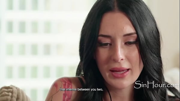 Wifes Brazen Twin Lets Me Do Butt Sex When Spouse Doesnt.. She Looks Identical, Is That Still Seducing