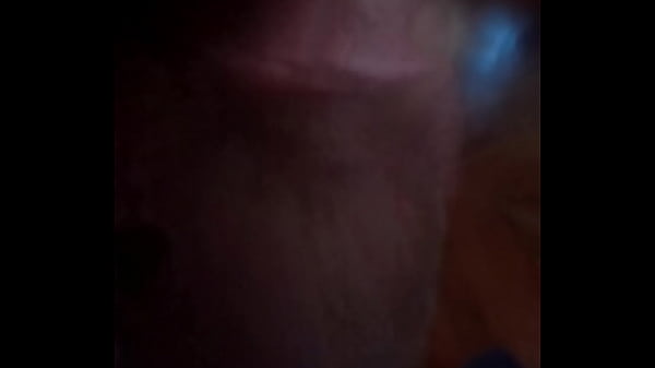 VID 20141221 181553657