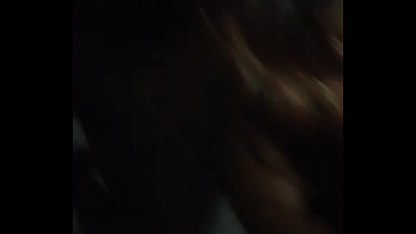 Peebles Gets Railed Pulled Off While Gettin Gangbanged By Almighty