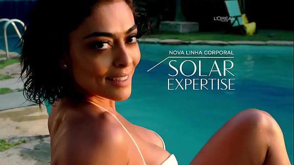 Gostosa Juliana Paes