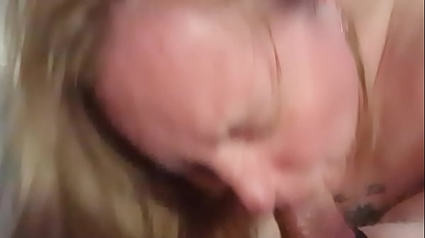 Afternoon Bj