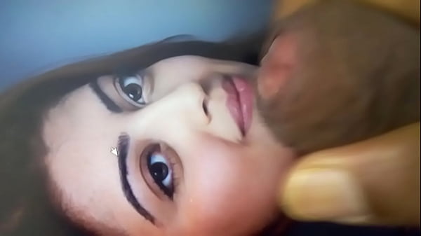 Seed Tribute To Ravishing Pranitha