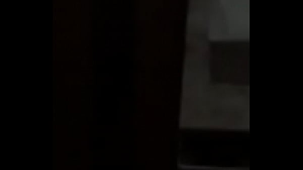 Banheiro Novinho Garoto Celular