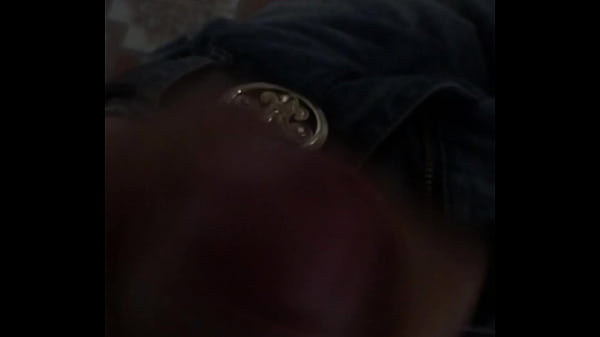 3DB427CF-7DB7-4A78-953E-379775F3D4F9.MOV