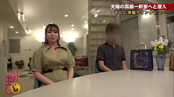 旦那一筋だけどお遊びしたい桃色ぶっくり乳首＆H巨乳元パリピダンサーがそそるｗの高画質フル動画はURLをコピペで⇛https://is.gd/KhiyxL