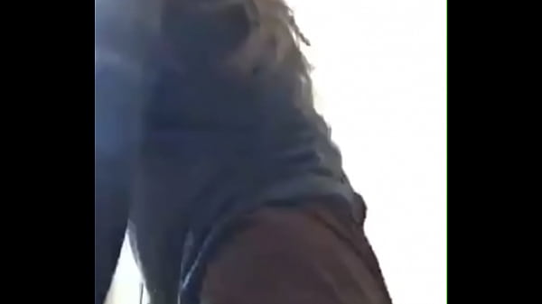 Periscope1