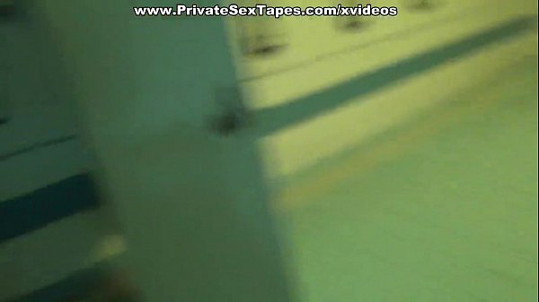 Novice Honey Nursing Dick And Plowing In The Public Place