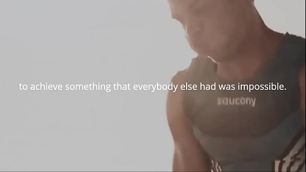 Best Motivational Speech This Year