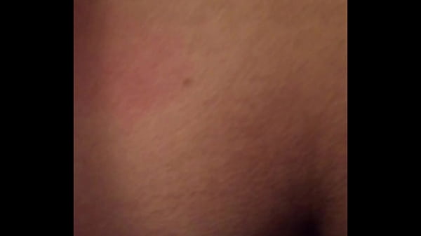 Nalgotas