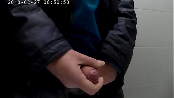 20180227 065012 Paja Con Cam Nueva