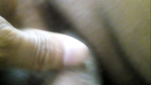 Rasuradita 2