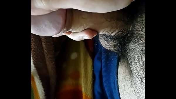 20180126 191043