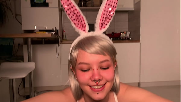 My Sweet Maw And Honeypot Will Distract You From Any Tease