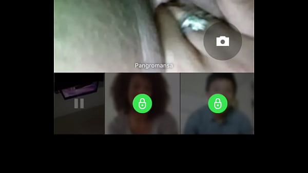 Camfrog Pinay