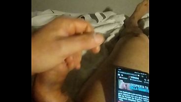 A Dormir Relajado