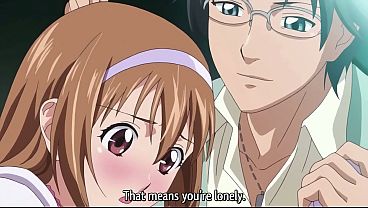 Ore Wa Kanojo Wo Shinjiteru! Episode 1