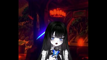 Devlog For DarkPurple My Game