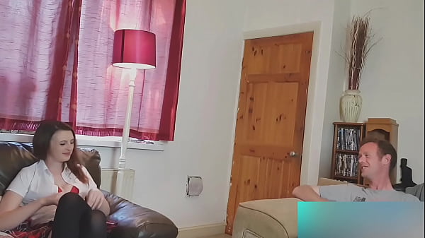 Vixen Stories - Chick Smashed By Her Friends Older B