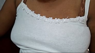 Milf Summer Astonishing STEAMIEST Video