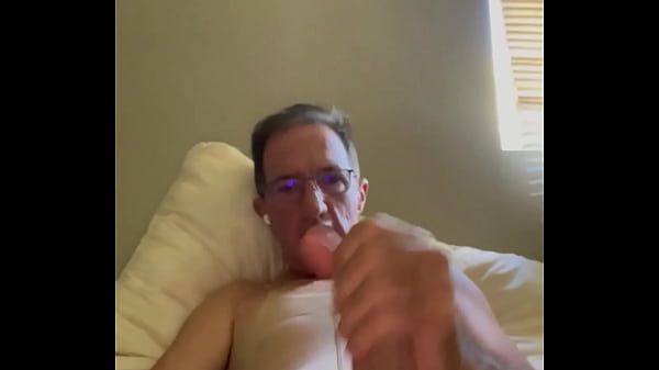 Jaybeans69 Pantyhose Panty Tug Spooge