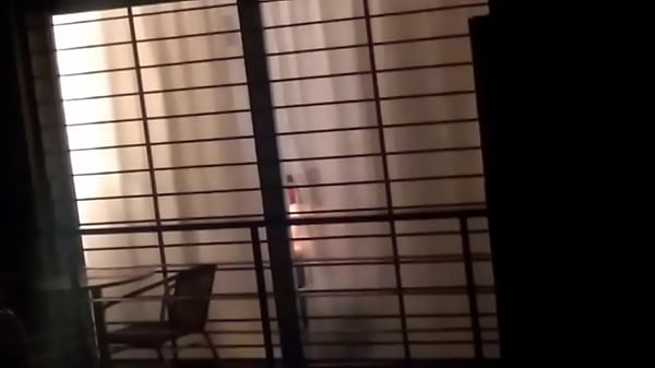 Otra Vez La Puta De Mí Vecina