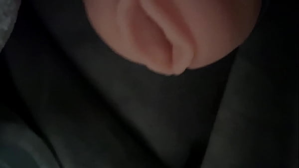 Tongue Dancer: The World's Best Sex Machine