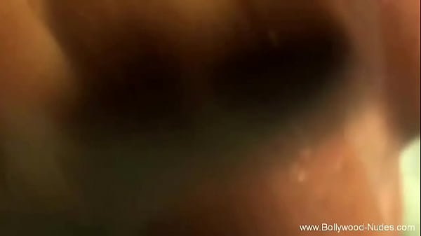A Seductive And Relaxing Ritual Fun Experience Of A Dame