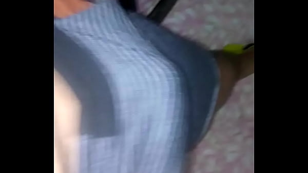 Pau Baiano Pra Você