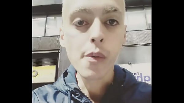 George Xvdo234