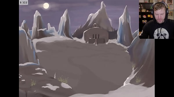 You'll Never Watch The Avatar The Same Way After This (Four Elements Trainer)
